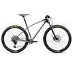 Picture of Orbea Alma M50 – Carbon XC Hardtail  Size Small